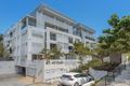 Property photo of 37/41-43 Beeston Street Teneriffe QLD 4005