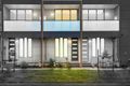 Property photo of 25/1 Brunswick Crescent Craigieburn VIC 3064