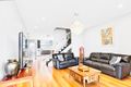 Property photo of 25/1 Brunswick Crescent Craigieburn VIC 3064