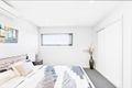 Property photo of 25/1 Brunswick Crescent Craigieburn VIC 3064