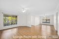 Property photo of 420 Church Road Taigum QLD 4018