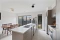 Property photo of 19 Hadley Lane Craigieburn VIC 3064