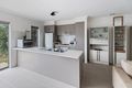 Property photo of 19 Hadley Lane Craigieburn VIC 3064