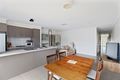 Property photo of 19 Hadley Lane Craigieburn VIC 3064