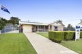Property photo of 119 Hargrave Street Morayfield QLD 4506