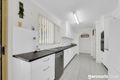 Property photo of 119 Hargrave Street Morayfield QLD 4506