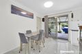 Property photo of 119 Hargrave Street Morayfield QLD 4506