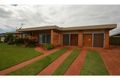 Property photo of 280 Bargara Road Kalkie QLD 4670