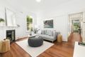 Property photo of 1/35-37 Figtree Avenue Randwick NSW 2031