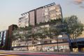 Property photo of 213/245 Pacific Highway North Sydney NSW 2060