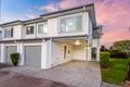 Property photo of 12/3 Hancox Place Robina QLD 4226