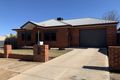Property photo of 5 Jackson Street Corowa NSW 2646