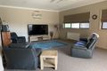 Property photo of 5 Jackson Street Corowa NSW 2646