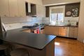 Property photo of 5 Jackson Street Corowa NSW 2646