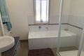 Property photo of 5 Jackson Street Corowa NSW 2646
