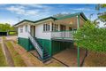 Property photo of 78 Dunbar Street Mount Gravatt East QLD 4122