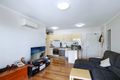 Property photo of 69/8 Starling Street Buderim QLD 4556