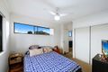 Property photo of 69/8 Starling Street Buderim QLD 4556