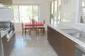Property photo of 11 Knox Street Dalby QLD 4405