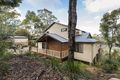 Property photo of 23 Contour Road Roleystone WA 6111