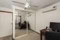 Property photo of 23 Contour Road Roleystone WA 6111