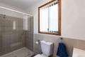 Property photo of 23 Contour Road Roleystone WA 6111