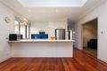 Property photo of 53 Bimini Crescent Mawson Lakes SA 5095