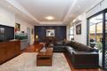 Property photo of 53 Bimini Crescent Mawson Lakes SA 5095