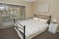 Property photo of 21A Commercial Road Benalla VIC 3672
