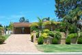 Property photo of 81 The Crest Woodvale WA 6026