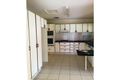 Property photo of 29 Esplanade Donnybrook QLD 4510