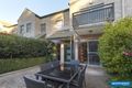 Property photo of 7/4 Hooker Street Yarralumla ACT 2600