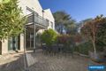 Property photo of 7/4 Hooker Street Yarralumla ACT 2600