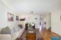 Property photo of 7/4 Hooker Street Yarralumla ACT 2600