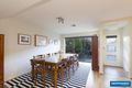 Property photo of 7/4 Hooker Street Yarralumla ACT 2600