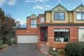 Property photo of 12/2-8 Knight Crescent Roxburgh Park VIC 3064