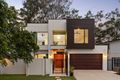Property photo of 31 Bauhinia Place Kenmore QLD 4069
