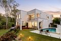 Property photo of 31 Bauhinia Place Kenmore QLD 4069