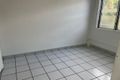 Property photo of 1/41 Eden Street Stuart Park NT 0820