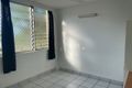 Property photo of 1/41 Eden Street Stuart Park NT 0820