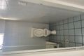 Property photo of 1/41 Eden Street Stuart Park NT 0820