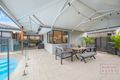 Property photo of 48 Fyfe Circle Bull Creek WA 6149