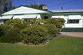 Property photo of 40 Iris Street Moree NSW 2400