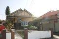 Property photo of 90 Wareemba Street Wareemba NSW 2046