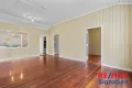 Property photo of 155 Loganview Road Logan Reserve QLD 4133