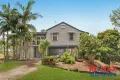 Property photo of 155 Loganview Road Logan Reserve QLD 4133