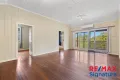 Property photo of 155 Loganview Road Logan Reserve QLD 4133