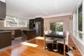 Property photo of 26 Koolkuna Avenue Doncaster VIC 3108