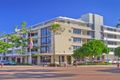 Property photo of 304B/59 Clarence Street Port Macquarie NSW 2444