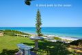 Property photo of 1/37 Williams Way Seabird WA 6042
